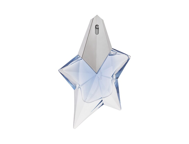 Eau de Parfum Mugler Angel 25 ml