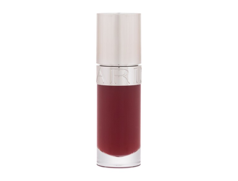 Lippenöl Clarins Lip Comfort Oil Lip Oil 7 ml 03 Cherry