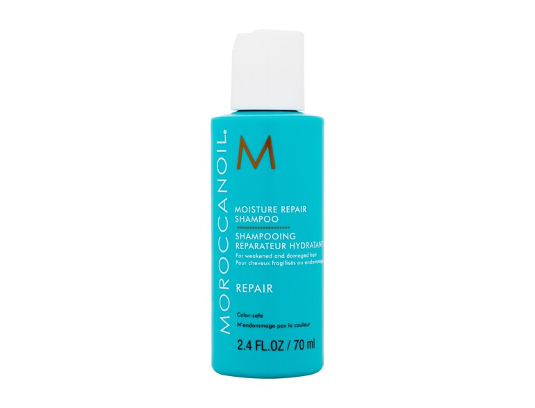 Shampoo Moroccanoil Repair 70 ml