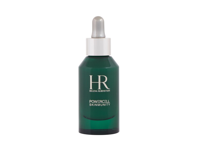 Gesichtsserum Helena Rubinstein Powercell Skinmunity 30 ml Beschädigte Schachtel