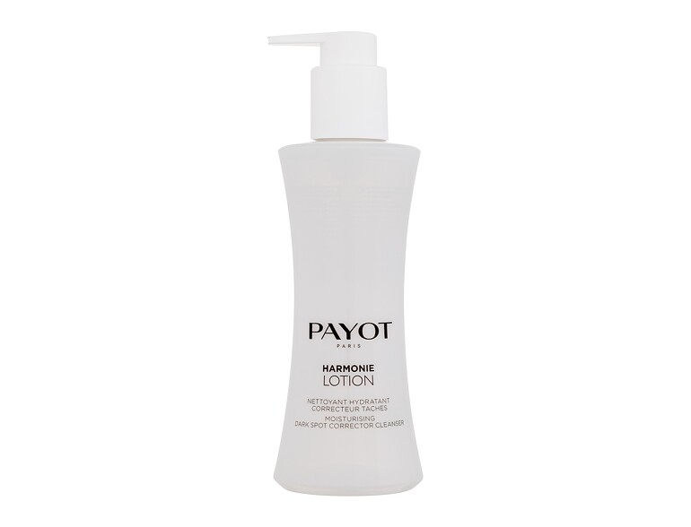 Reinigungswasser PAYOT Harmonie Lotion Moisturising Dark Spot Corrector Cleanser 200 ml