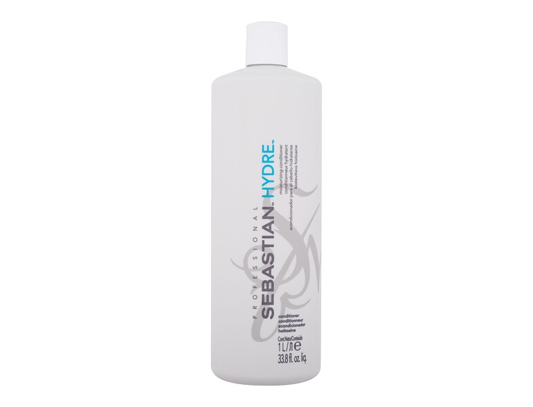 Conditioner Sebastian Professional Hydre 1000 ml