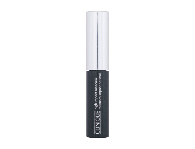 Mascara Clinique High Impact 3,5 ml 01 Black