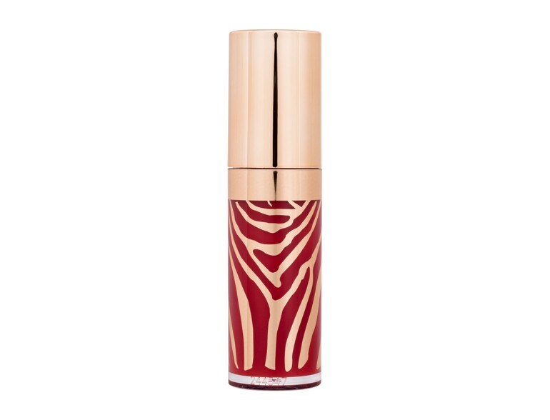 Lipgloss Sisley Le Phyto-Gloss 6,5 ml 10 Star