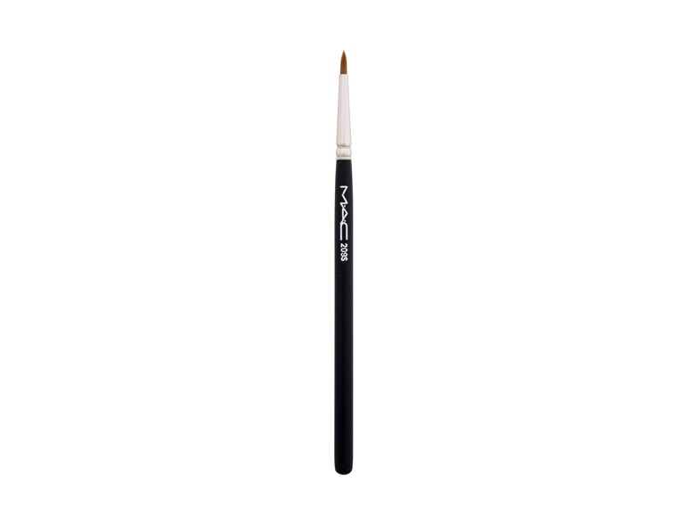 Pinsel MAC Brush 209S 1 St.