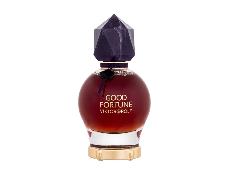 Eau de Parfum Viktor & Rolf Good Fortune Elixir Intense 50 ml