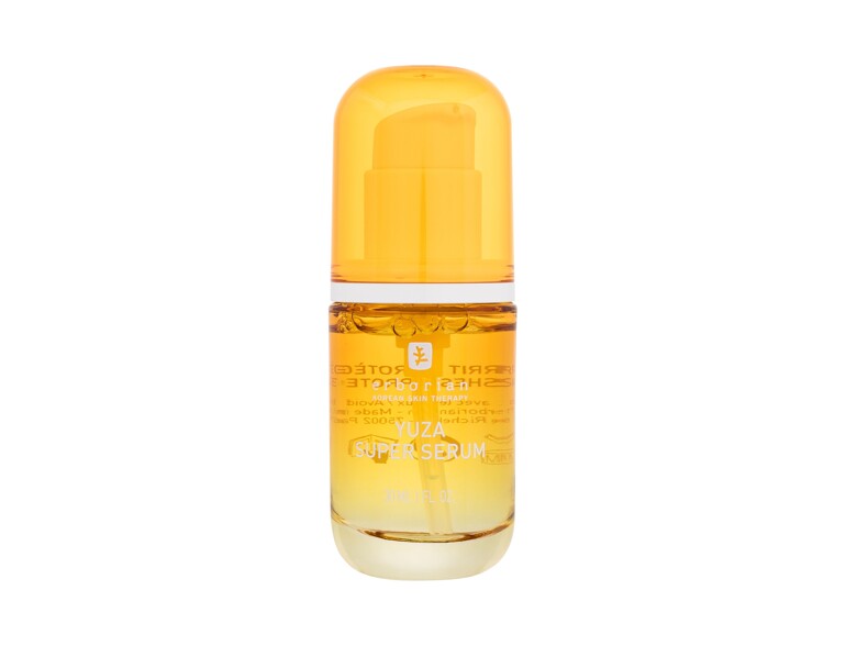 Gesichtsserum Erborian Yuza Super Serum 30 ml