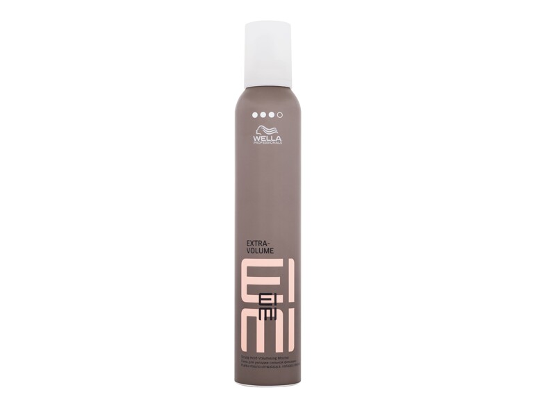 Haarfestiger Wella Professionals Eimi Extra Volume 300 ml