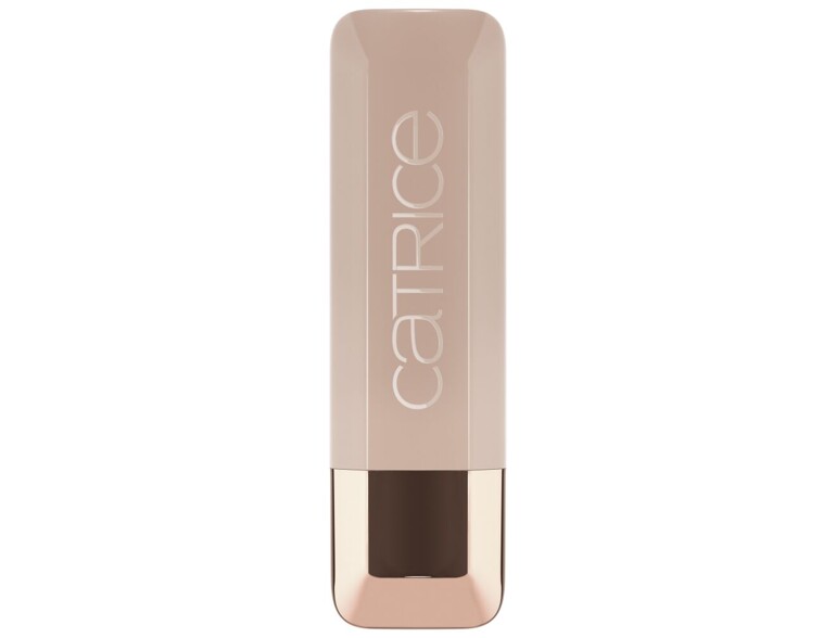 Rouge à lèvres Catrice Full Satin Nude Lipstick 3,8 g 050 Full Of Boldness