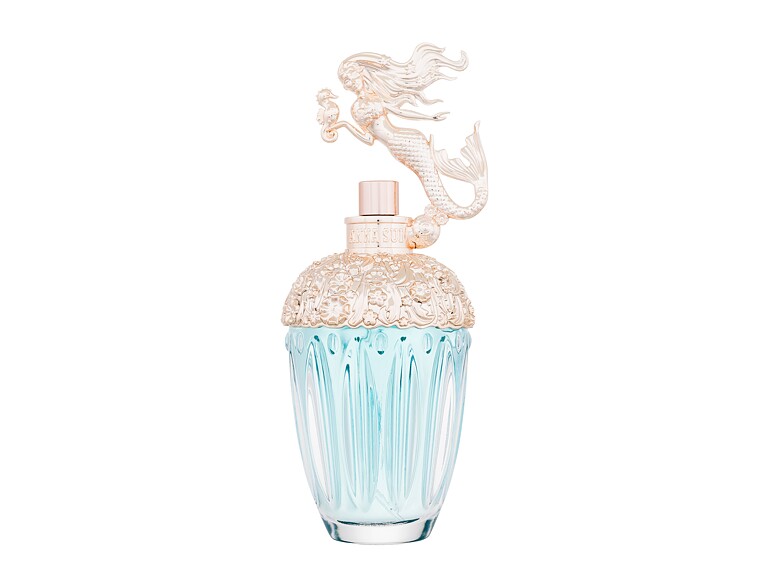 Eau de Toilette Anna Sui Fantasia Mermaid 75 ml