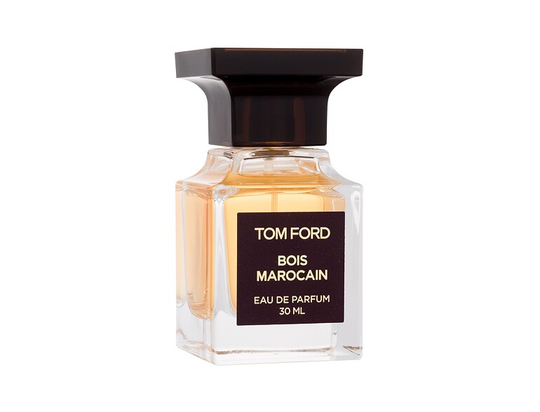 Eau de Parfum TOM FORD Private Blend Bois Marocain 30 ml