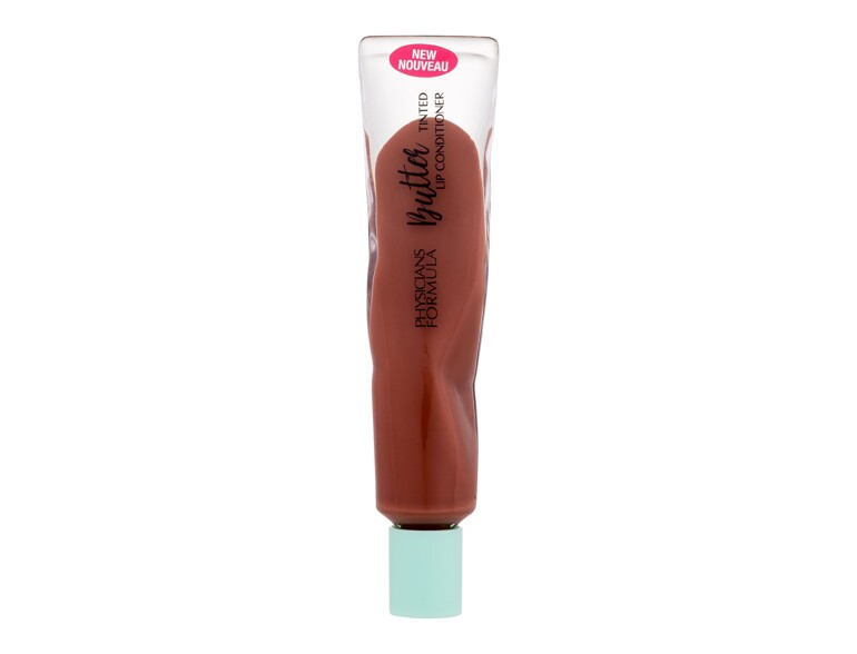 Lipgloss Physicians Formula Murumuru Butter Tinted Lip Conditioner 7,9 ml Beach Bronze