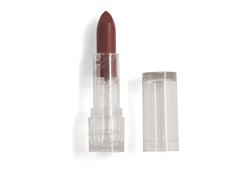 Lippenstift Revolution Relove Baby Lipstick 3,5 g Create