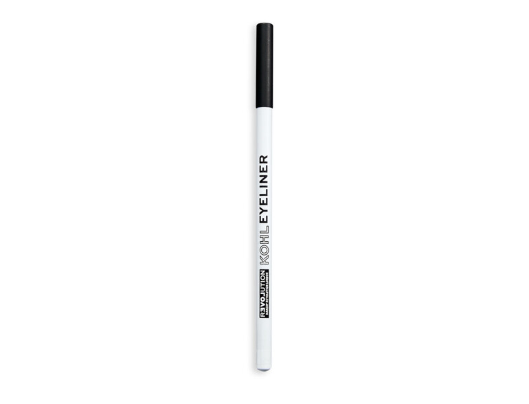 Kajalstift Revolution Relove Kohl Eyeliner 1,2 g White