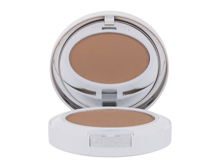 Foundation Clinique Beyond Perfecting Powder Foundation + Concealer 14,5 g 9 Neutral