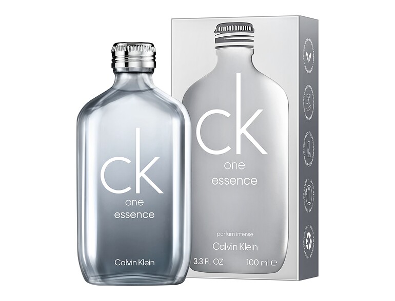 Parfum Calvin Klein CK One Essence 100 ml