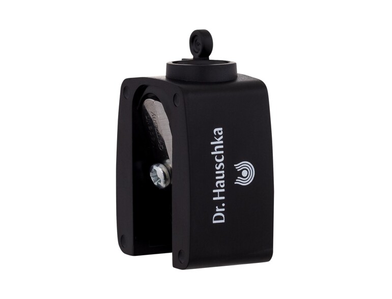 Kosmetikspitzer Dr. Hauschka Cosmetic Sharpener 1 St.