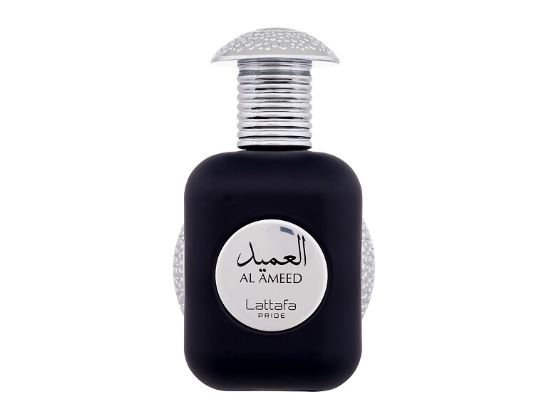 Eau de Parfum Lattafa Pride Al Ameed 100 ml