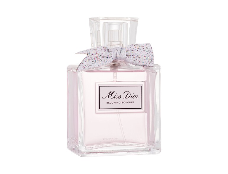 Eau de Toilette Dior Miss Dior Blooming Bouquet 2023 100 ml