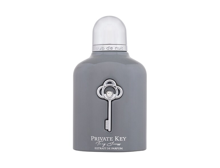 Extrait de Parfum Armaf Club de Nuit Private Key To My Success 100 ml