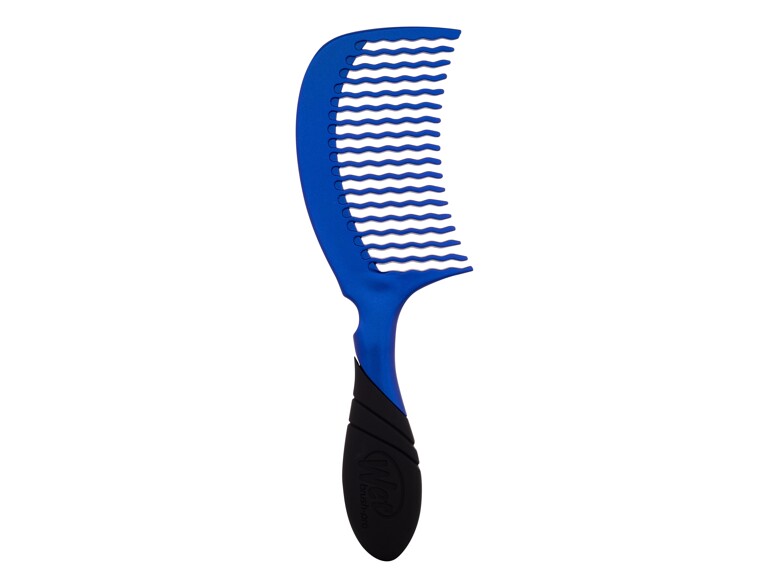 Haarkamm Wet Brush Pro Detangling Comb 1 St. Royal Blue