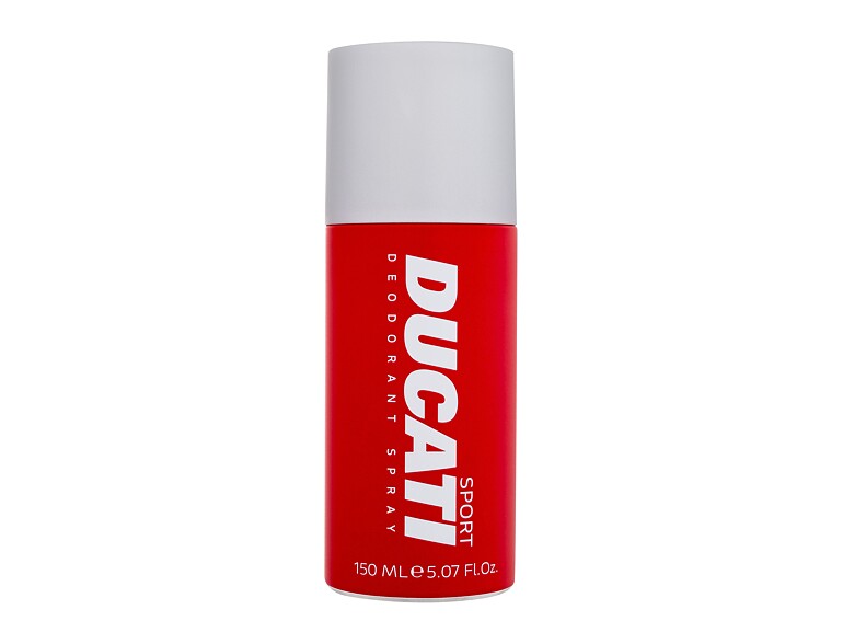 Deodorant Ducati Sport 150 ml