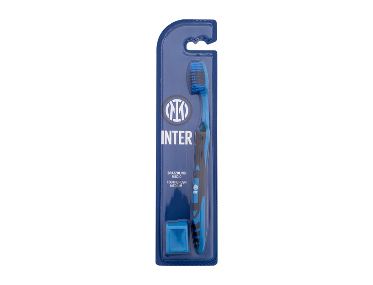 Zahnbürste Inter Inter Toothbrush 1 St.