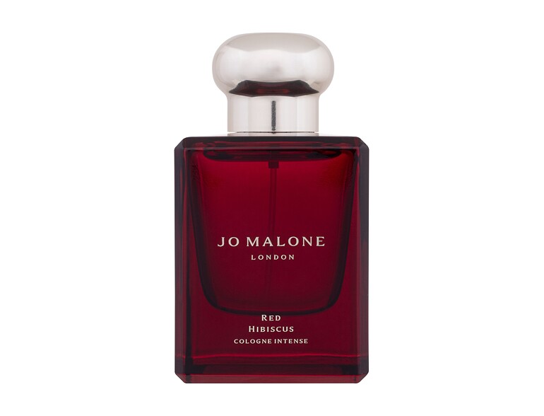 Eau de Cologne Jo Malone Red Hibiscus 50 ml