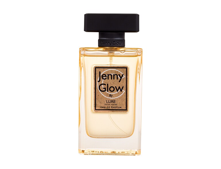 Eau de Parfum Jenny Glow Lure 80 ml