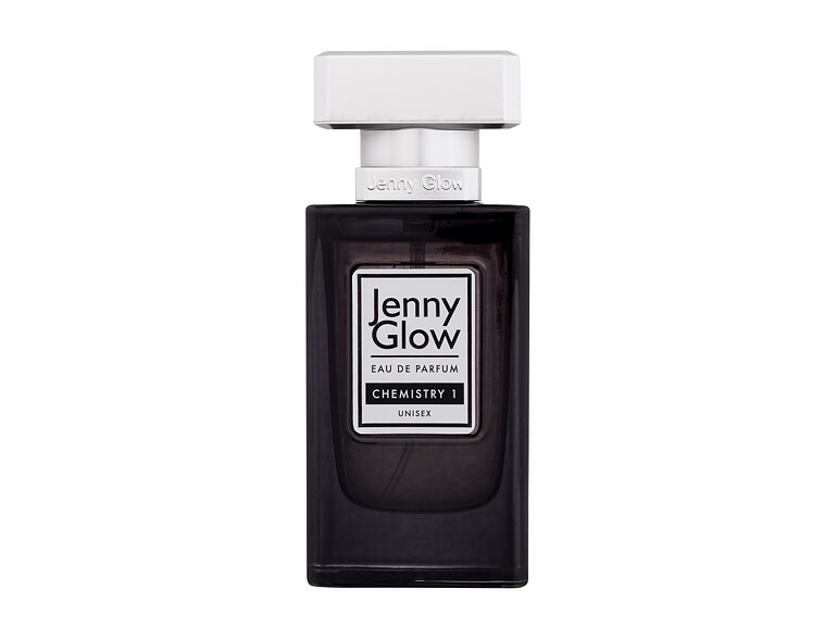 Eau de Parfum Jenny Glow Chemistry 1 30 ml