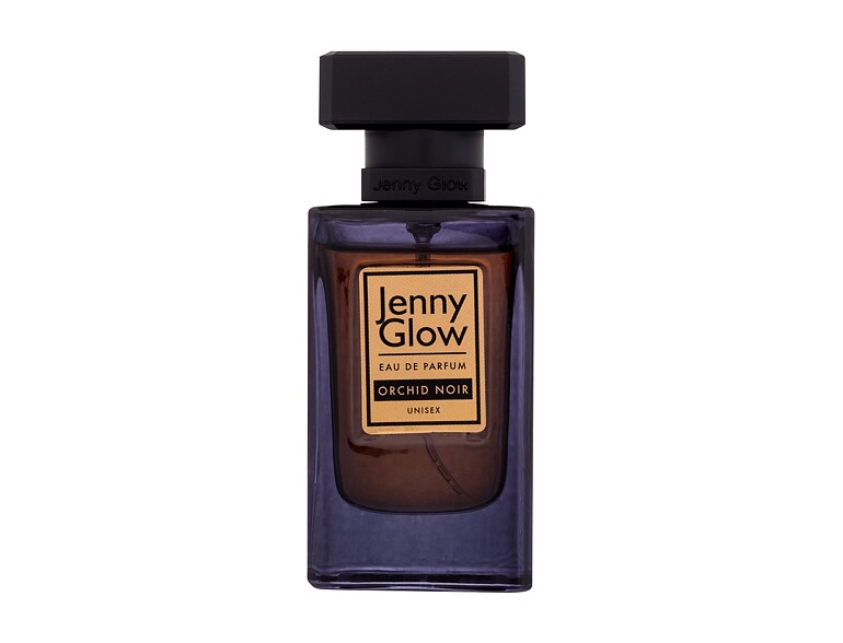 Eau de Parfum Jenny Glow Orchid Noir 30 ml