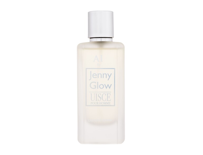 Eau de Parfum Jenny Glow Uisce 50 ml