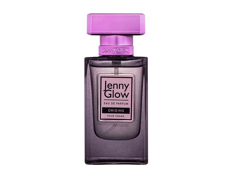 Eau de Parfum Jenny Glow Origins 30 ml