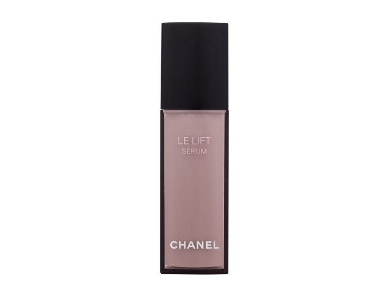 Gesichtsserum Chanel Le Lift Serum 30 ml