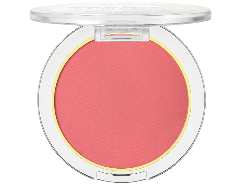 Rouge Essence Blush Crush! 5 g 30 Cool Berry