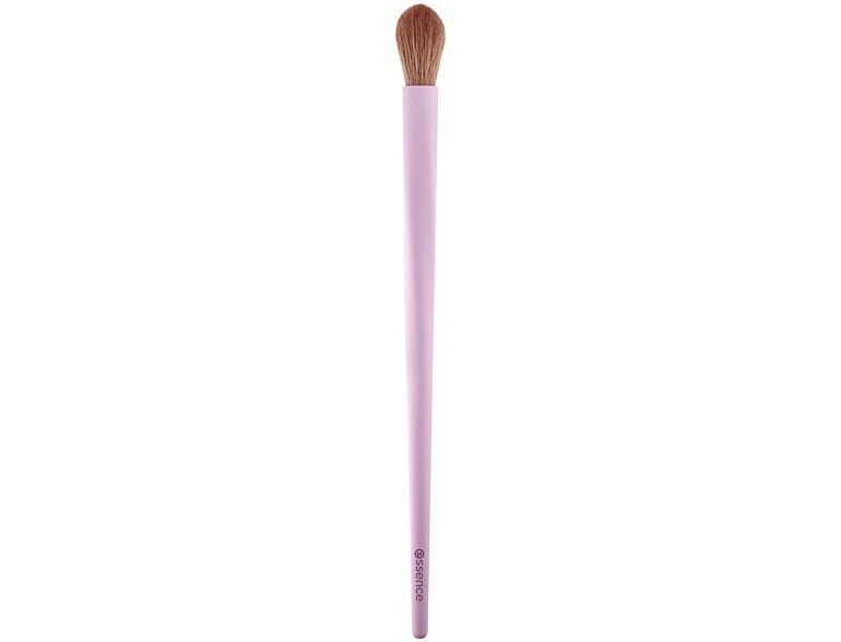 Pinsel Essence Brush All In One Blending Brush 1 St.