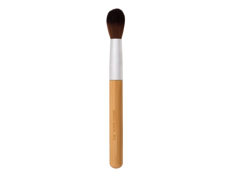 Pinsel The Body Shop Pointed Highlighter Brush 1 St.