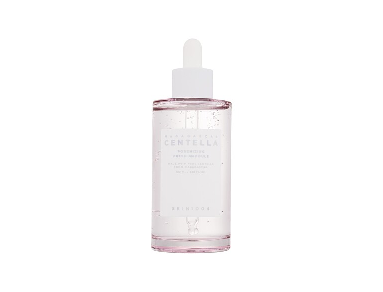 Gesichtsserum SKIN1004 Poremizing Fresh Ampoule 100 ml