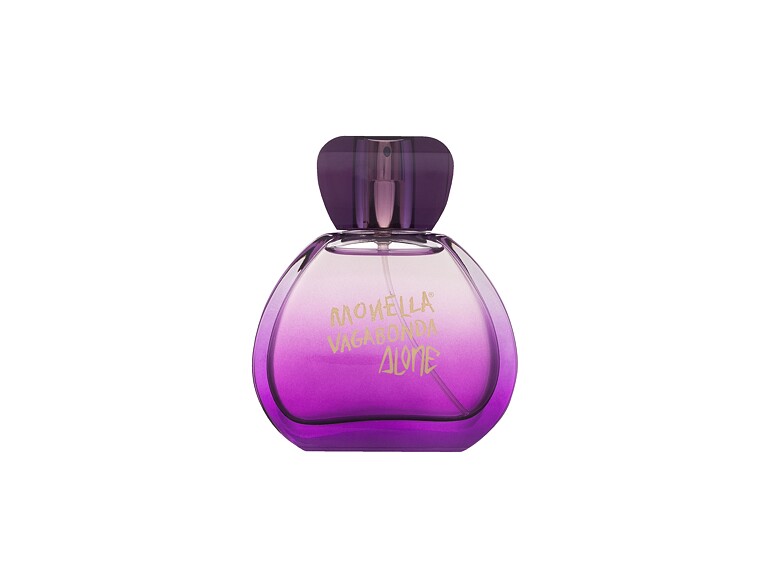 Eau de Toilette Monella Vagabonda Alone 100 ml