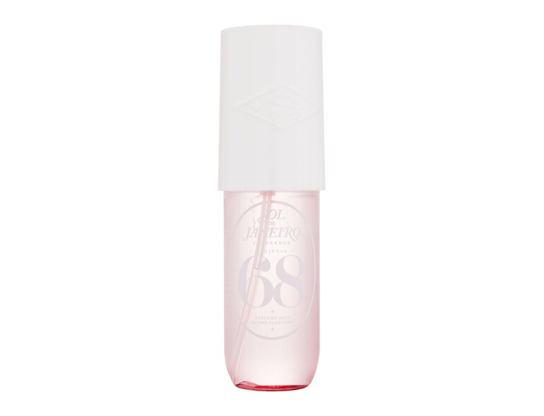 Körperspray Sol De Janeiro Cheirosa 68 Perfume Mist 90 ml