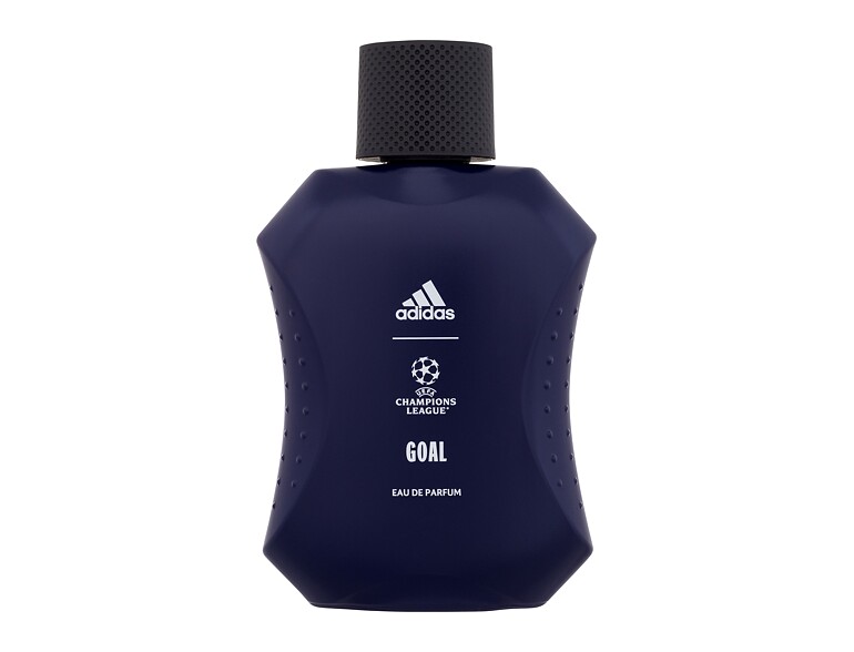 Rasierwasser Adidas UEFA Champions League Goal 100 ml