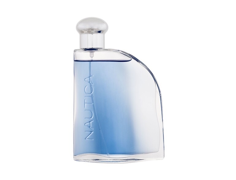 Eau de Toilette Nautica Blue Sail 100 ml