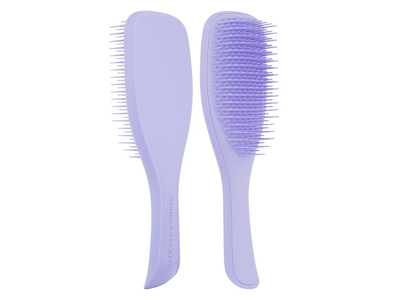 Haarbürste Tangle Teezer The Ultimate Detangler Straight - Curly 1 St. Sweet Lavender