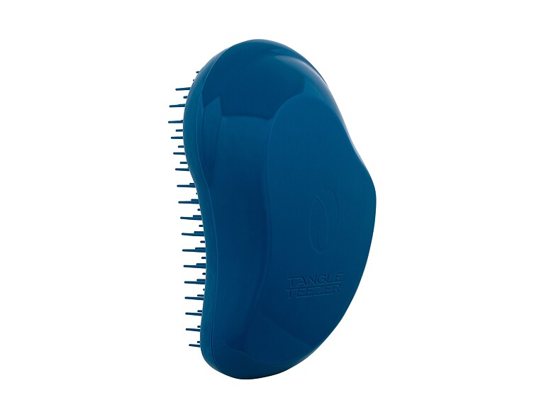 Haarbürste Tangle Teezer The Original Plant 1 St. Deep Sea Blue