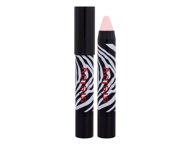 Lippenbalsam Sisley Phyto Lip Twist 2,5 g 16 Balm Beschädigte Schachtel