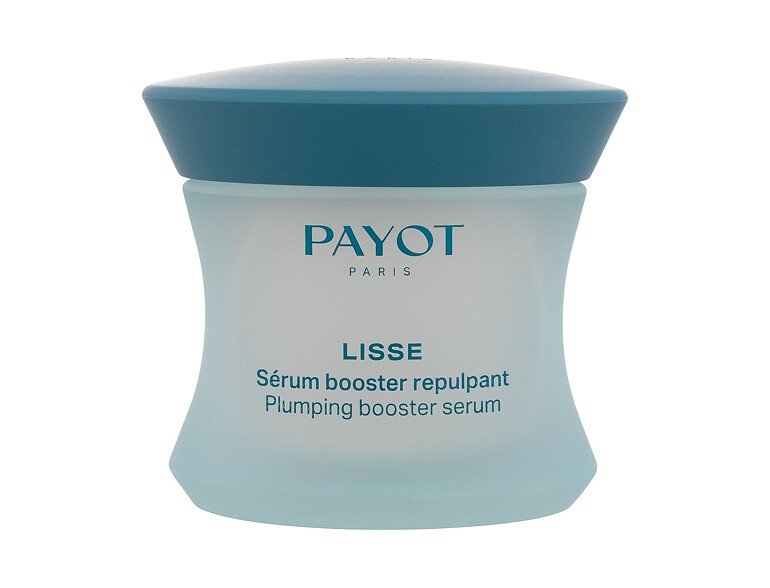 Gesichtsserum PAYOT Lisse Plumping Booster Serum 50 ml Beschädigte Schachtel