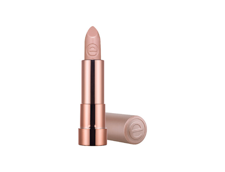 Lippenstift Essence Hydrating Nude Lipstick 3,5 g 301 Romantic