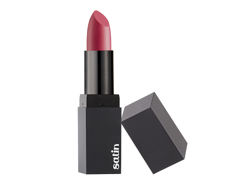 Lippenstift Barry M Satin Lip Paint 3,5 g Lustring