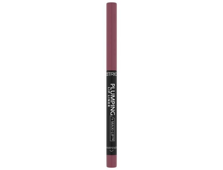 Lippenkonturenstift Catrice Plumping Lip Liner 0,35 g 060 Cheers To Life