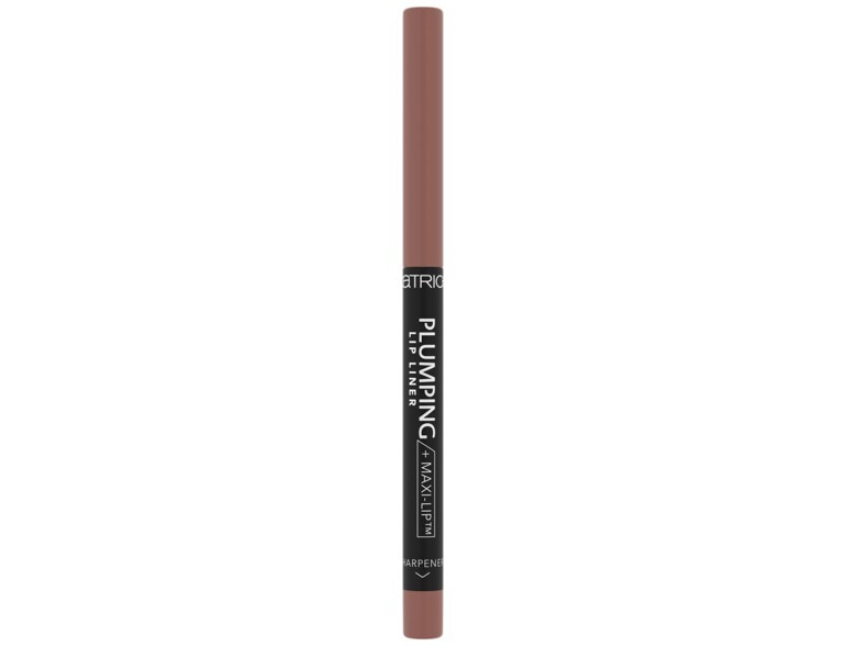 Lippenkonturenstift Catrice Plumping Lip Liner 0,35 g 150 Queen Vibes